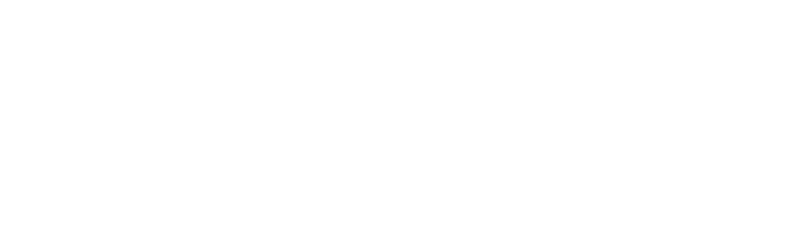 Коза Ностра