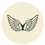Новелла